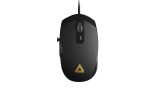  Mouse Version 3d Lexip Pu94 pentru PC