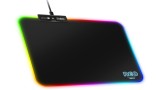  Mousepad Don One Mp450rgb Large Soft Surface pentru PC