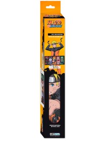 Mousepad Naruto Shippuden Xxl 