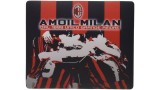  Mousepad Official Ac Milan pentru PC