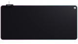  Mousepad Roccat Sense Aimo Size XXL pentru PC