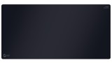 Mousepad Speedlink Atecs Soft Size Xxl Black