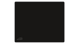  Mousepad Speedlink Hi Genic Antiviral Black pentru PC