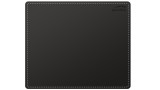 Mousepad Speedlink Notary Soft Touch Black