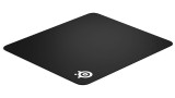 Mousepad Steelseries Qck Large