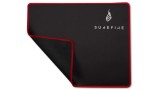  Mousepad Surefire Silent Flight 320 pentru PC