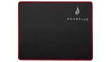  Mousepad Surefire Silent Flight 320 pentru PC