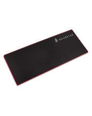 Mousepad Surefire Silent Flight 680 Gaming