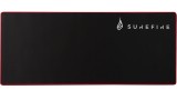  Mousepad Surefire Silent Flight 680 Gaming pentru PC