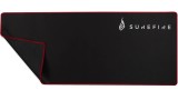  Mousepad Surefire Silent Flight 680 Gaming pentru PC