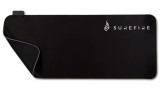  Mousepad Surefire Silent Flight Rgb 680 pentru PC