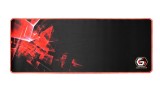 Mousepad Techmade Gaming Pro Extra Large 35x90cm