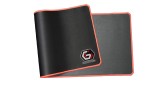 Mousepad Techmade Gaming Pro Extra Large 35x90cm