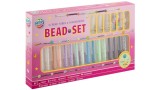  Moxy Bead Set (240024)