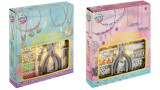  Moxy Make Your Own Jewellery Set Random (240027)