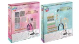  Moxy Make Your Own Jewellery Set Random (240027)