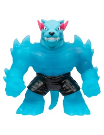 Mr Beast Lab Stretch Hero Random (24735) 