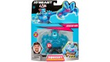 Mr Beast Lab Stretch Hero Random (24735)