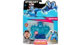 Mr Beast Lab Stretch Hero Random (24735)