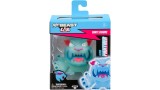 Mr Beast Lab Vinyl Figure Random (24729)