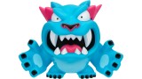 Mr Beast Lab Vinyl Figure Random (24729)