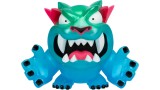 Mr Beast Lab Vinyl Figure Random (24729)