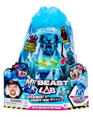 Mr. Beast Lab Cryolab (20344)