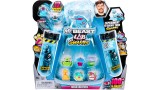 Mrbeast Lab Swarms Mega Lab 12 Pack Random (20349)