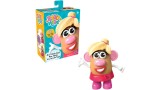  Mrs Potato Head (f9418)