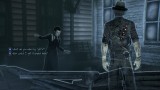 Joc Murdered Soul Suspect Alt pentru PS4