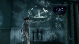 Joc Murdered Soul Suspect Alt pentru PS4