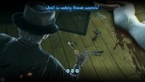 Joc Murdered Soul Suspect Limited Edition pentru PS3