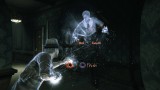 Joc Murdered Soul Suspect Limited Edition pentru PS3