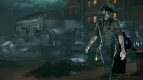 Joc Murdered Soul Suspect Limited Edition pentru PS4
