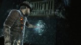Joc Murdered Soul Suspect Limited Edition pentru PS4