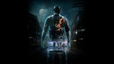 Joc Murdered Soul Suspect  pentru Xbox One