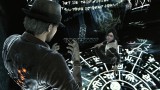 Joc Murdered Soul Suspect pentru PC