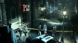 Joc Murdered Soul Suspect pentru PC