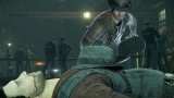 Joc Murdered Soul Suspect pentru PS3