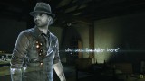 Joc Murdered Soul Suspect pentru PS3
