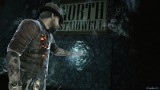 Joc Murdered Soul Suspect Special Edition pentru PS3