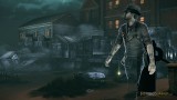 Joc Murdered Soul Suspect pentru Xbox 360