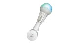  Music Disco Microphone (501062)