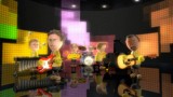 Joc Music pentru Nintendo Wii