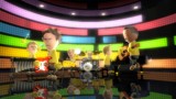 Joc Music pentru Nintendo Wii