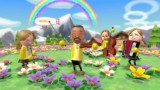 Joc Music pentru Nintendo Wii