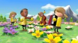 Joc Music pentru Nintendo Wii