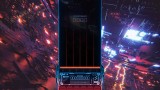 Joc Musynx pentru PS4
