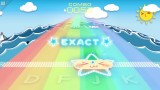 Joc Musynx pentru PS4