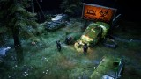 Joc Mutant Year Zero Road To Eden Deluxe Edition pentru Nintendo Switch